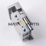 1PC New Festo DGST-20-30-Y12A 8085183 Cylinder. Price: $515.62.