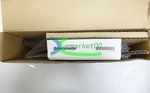 1PCS New Oriental Motor Drive ASD12A-CCC ASD12ACCC. Price: $395.98.