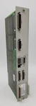 Siemens 6SN1118-0DG23-0AA0 Control Unit (ver E) 6SN11180DG230AA0 *nda Available Seller. Price: $331.49.