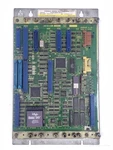 Fanuc A20B-2002-0651/03B Mother Board, A02B-0099-B544. Used Free Shipping Fedex. Price: $332.50.