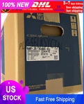 MR-J4-350B4-RJ New Sealed Mitsubishi Ac Servo Amplifier Drive. Price: $198.64.