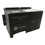 1609-B600N Allen-bradley Next Generation Industrial Ups, 600VA New. Price: $900.00.
