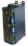 Allen Bradley 1391B-ESAA22-AQB /d Ac Servo Controller 8KW 1391BESAA22AQB Used. Price: $1400.00.