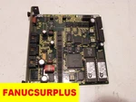 Ctc 2219 Control Technology Corporation Axis Servo Year Warranty Seller. Price: $1999.00.
