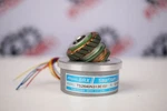 Tamagawa Brx TS2640N313E151 (smartsyn) (resolver) - Months Warranty Used. Price: $470.30.