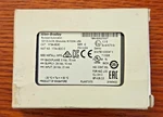 Allen-bradley 1734-IE2C /c Point I/o 2-CHANNEL Analog Current Input Module Us New. Price: $124.99.
