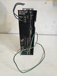 Electro-craft BRU-200 Brushless Servo Drive Model: DM-30 Untested For. Price: $999.99.