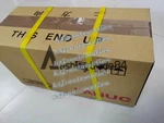 1PC New Fanuc Servo Motor A06B-2229-B500. Price: $3579.97.