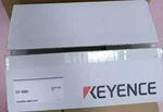 One New Keyence CV-5001 Vision System Controller. Price: $869.97.