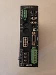 Vexta ASD13A-ACC Oriental Motor Module New. Price: $135.00.
