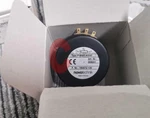 1PCS New Novotechnik Rotary Sensor P-6501-A102. Price: $381.99.