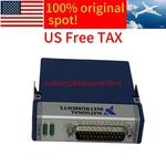 National Instruments NI-9472 C Series Digital Module New Box Spot. Price: $252.78.