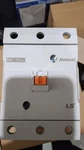 1PC- Ls Electric MC-130A Contactor 3-POLE MC130A-30-11-MU-S-E/ 1362001200- New. Price: $266.00.