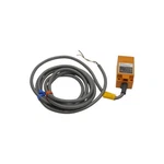 Omron TL-N10MY1 90-250VAC Nsnp New. Price: $95.00.
