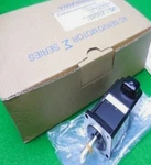 New Yaskawa Ac Servo Motor SGMJV-A5ADAB1. Price: $565.00.