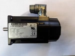 Kollmorgen 3 Phase Servomotor AKM41E-EKC2C-01 6000 Rpm 640VDC 1.8 Nm Brake Used. Price: $654.00.