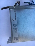 Berger Lahr WD3-007.0501 Used. Price: $200.00.