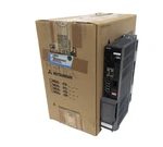 Refurbished Mitsubishi MDS-DH2-V2-4020 Servo Drive MDSDH2V24020 Seller. Price: $2200.00.