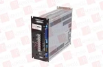 Parker DR-1015B-115 / DR1015B115 (used). Price: $1769.15.
