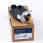 HG-KN43JK Servo Motor HGKN43JK For Mitsubishi Us New. Price: $138.55.