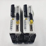Abb Servo Driver MFE190-04UP-09A0-2+N8020 Used. Price: $245.39.