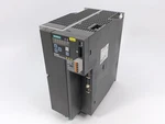 Siemens 6SL3210-5FE13-5UF0 Sinamics V90 Servo Drive 3.5 Kw, Profinet Used. Price: $1054.33.