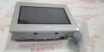 Idec HG1G-4VT22TF-B New. Price: $413.62.