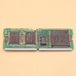 New For Fanuc A20B-2902-0420 Circuit Board Free Shipping. Price: $433.05.