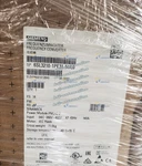 New Siemens Inverter. Price: $3850.00.