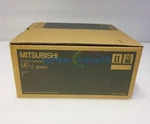 1PC New Mitsubishi MR-J2S-200A-S046 Servo Drive. Price: $1091.28.