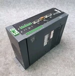 Georgii Kobold Type: Ksv 12/30-S1 K1/1309 Compact Servo Amplifier Gebraucht. Price: $1161.94.