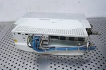 Lenze EVF9323-EV Inverter Servo Drive Used. Price: $500.00.
