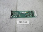 Bosch 0608830165 Profibus Dp Module Hw Version 1.02 860 254 Used. Price: $337.69.
