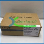 1X New In Box Fuji Ac Servo Motor 400W GYB401D7-RC2. Price: $350.00.