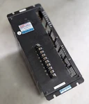 Sanyo Denki / Kawasaki 65AA030TXR02 Abs Super Servo Amplifier Used. Price: $212.50.