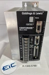 Giddings & Lewis Rep/exch Drive, Dsa 030-230 R.1300.5789 Seller. Price: $795.00.