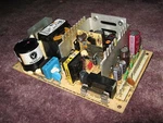 Power Supply For Mts, Custom Servo Motors XDC720 XDC710, XDC700, 800 Controller Seller. Price: $260.00.