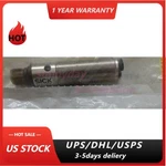 Us Free Tax 1PC Sick VTE18-4P2840 Oi New. Price: $70.26.