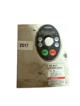 Toshiba VFS11-4015PL-WN Transistor Inverter Used. Price: $139.99.