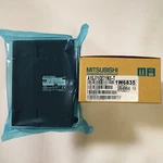 New Mitsubishi A1SJ71QE71N3-T. Price: $1413.97.