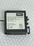 Skf CMSS530-100A-ER-ISO Lf Machine Condition Transmitter Mct New. Price: $89.00.