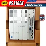 EVS9330-ES 1 Brand New Lenze Servo Frequency Converter. Price: $10649.93.