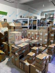 New Siemens Servo Motor 1FK7032-5AK71-1DA3. Price: $2026.53.