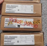1PC New Yaskawa SGDXS-2R8A00A8002 Servo Drive. Price: $482.88.