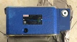 1PC New Rexroth Pressure Compensator ZDC25P-21/XM R900489027. Price: $2700.00.