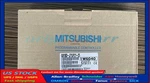 One Mitsubishi Plc Module Q81BD-J71LP21-25 New. Price: $892.35.