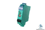 Pepperl Fuchs KFA6-SR2-EX2.W Switch Amplifier 103373S 230 Vac Led Screw Terminal New. Price: $59.99.