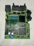 Fanuc A02B-0236-C211 I/o Module New. Price: $85.49.