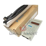 New In Box Yaskawa JUSP-OP02A-1 Ac Servo Digital Operator. Price: $326.38.