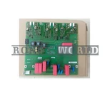 1PCS New A5E01105818 Siemens Rectifier Board. Price: $1430.00.